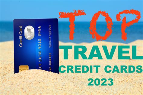 smart card discount for vacation packages|7 Best Vacation Credit Cards (2023) .